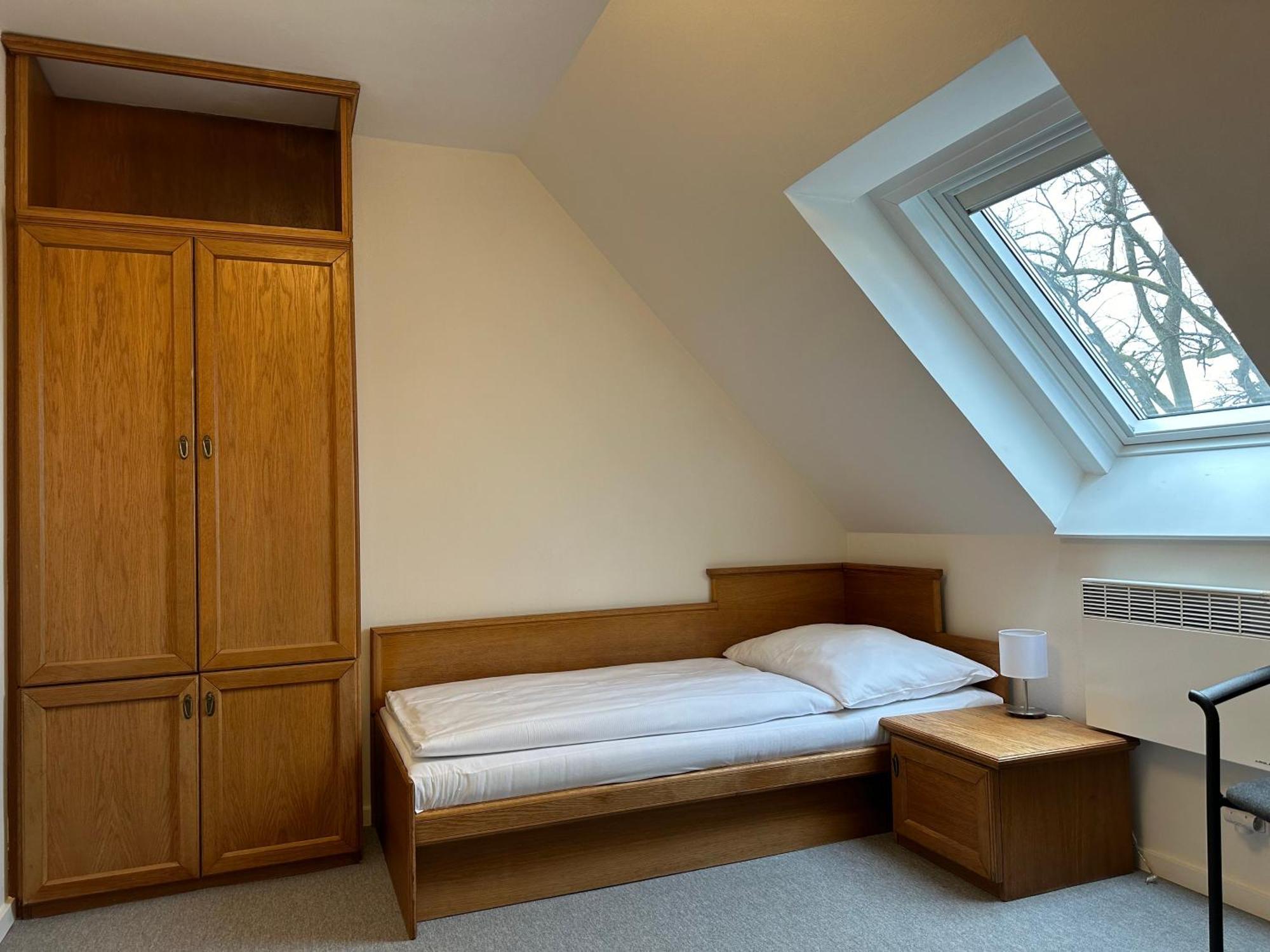 Rudník Hotel Auri מראה חיצוני תמונה